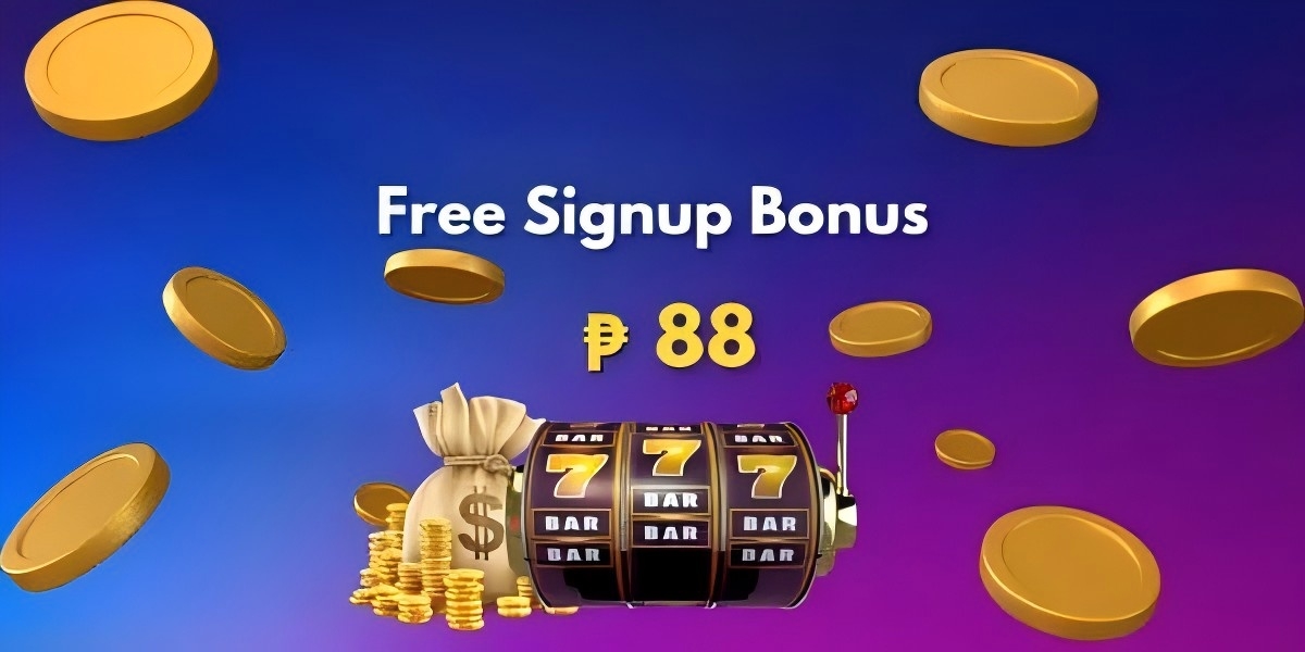 lucky game Philippines mobile casino selection