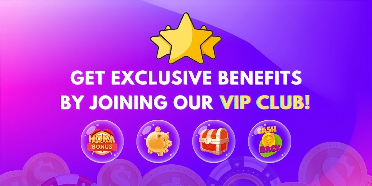 lucky game app entertainment promotion