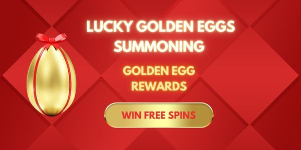 lucky game casino bonus showcase