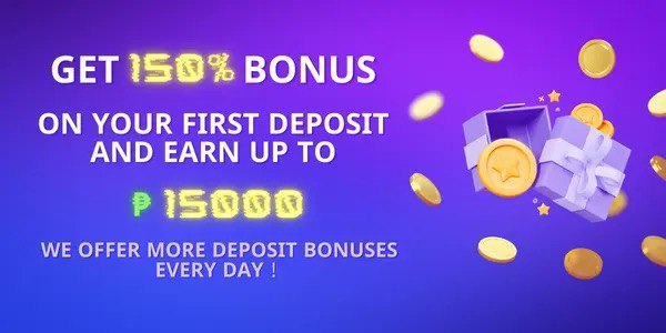 lucky game earn money mobile promotion