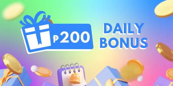 lucky game tournaments mobile event promotion