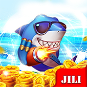 Jackpot Fishing hot lucky game