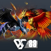 Sabong hot lucky game
