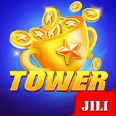 Tower lucky game slot